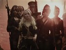 IGN Rewind Theater - Sucker Punch Trailer #2