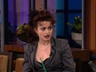 Helena Bonham Carter, Part 2