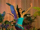 Dance and Be Fit: Carnaval