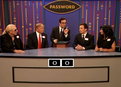 play video on Hulu