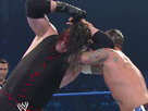 Friday Night SmackDown | Season 13 Episode 667 | Fri, June 1, 2012