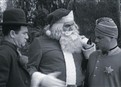 The Day They Captured Santa picture