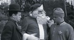 McHale's Navy: The Day They Captured Santa (season 1, episode 11)