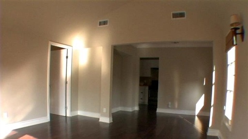Building On A Budget Video