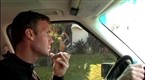 Flipping Out: A Lot Of Monkey Business