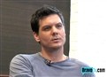 Get To Know Stephen, Part 2 picture