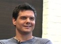 Get To Know Stephen, Part 1 picture