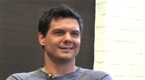 Get To Know Stephen, Part 1