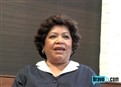 Get To Know Zoila picture