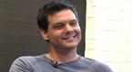 Get To Know Stephen, Pt. 2