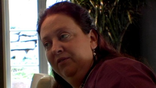 The New Psychic, Part 2 Video