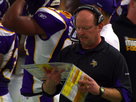 Week 3: Brad Childress
