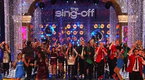 The Sing-Off – s3 | e5 – Top 10 Groups: Guilty Pleasure Music