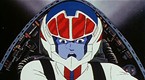 Robotech: Macross Saga: Sweet Sixteen (season 1, episode 8)
