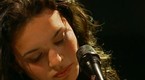 Norah Jones: I've Got to See You Again (Live from New Orleans)