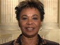 The Obama Administration - CBC Angry at Obama