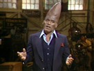 O.J. Simpson and Ashford and Simpson