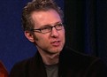play video on Hulu