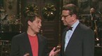 play video on Hulu Plus