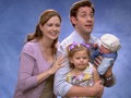 Free Family Portrait Studio