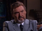Days of our Lives | Season 47 Episode 146 | Fri, Jun 1, 2012