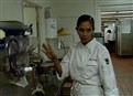 play video on Hulu