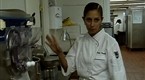 Tour the Parker Kitchen