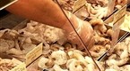 Top Chef: Shopping Friction