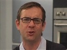 Cooking Tip with Ted Allen: Cooking Oils