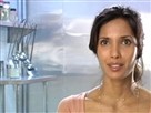 Cooking Tip with Padma Lakshmi: On Juicing