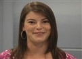 Cooking Tip  w/ Gail Simmons - Breads picture