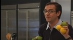 Top Chef: Cooking Tip w/ Ted Allen - Citrus