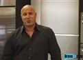 Cooking Tip w/ Tom Colicchio - Gravy picture