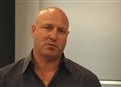 Cooking Tip w/ Tom Colicchio - Subtle Dishes picture