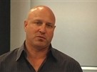 Cooking Tip with Tom Colicchio: Subtle Dishes