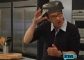 play video on Hulu