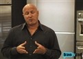 Cooking Tip w/ Tom Colicchio - Think Like A Chef picture