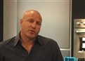 Cooking Tip w/ Tom Colicchio - BBQ The Right Way picture