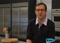 play video on Hulu