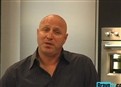 Cooking Tip w/ Tom Colicchio - Broccoli Goodness picture