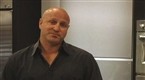 play video on Hulu