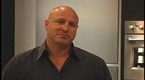 Video:Cooking Tip w/ Tom Colicchio - Think Like A Chef