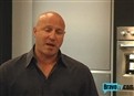 Cooking Tip w/ Tom Colicchio - Develop Your Palate picture