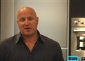 Cooking Tip w/ Tom Colicchio - Breakfast Treat picture