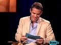 Top Chef - Scar-y Accident