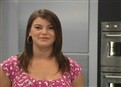 Cooking Tip w/ Gail Simmons -  Seasonal Soups picture