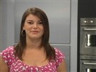Cooking Tip with Gail Simmons: Seasonal Soups