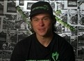 Brian Deegan - Act 2 picture