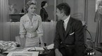 Alfred Hitchcock Presents: Salvage (season 1, episode 6)