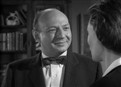 The Orderly World of Mr. Appleby picture
